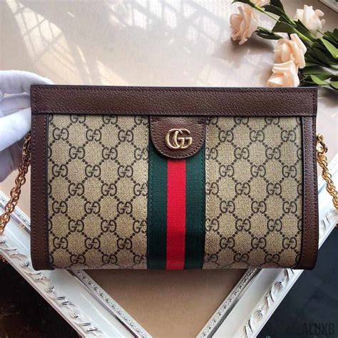 gucci replica totes